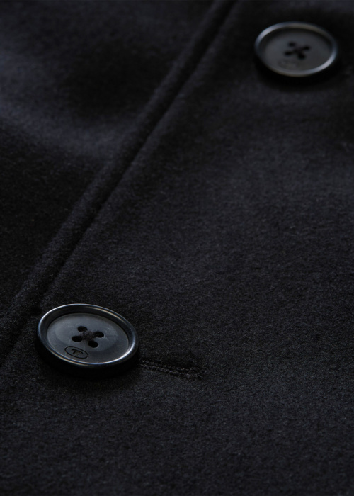 Tom Tailor mantija